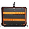 Beta 2028/VV-Tool Case Made Of Polypropylene