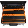 Beta 2028/VV-Tool Case Made Of Polypropylene