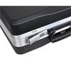 Beta 2028/VV-Tool Case Made Of Polypropylene