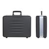 Beta 2028/VV-Tool Case Made Of Polypropylene