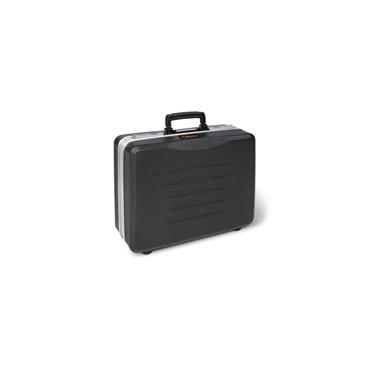 Beta 2028/VV-Tool Case Made Of Polypropylene