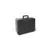 Beta 2028/VV-Tool Case Made Of Polypropylene