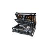 Beta BW 2056E 12V-Case With 146 Tools and 12V Ultracompact Drill