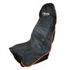 Beta 2254K-Reusable Seat Steering Wheel and Knob Protector