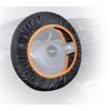 Beta 2254K-Reusable Seat Steering Wheel and Knob Protector