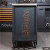 Beta RSC24AXLP/7-O-Mobile Roller Cab 7 Drawers Long Model