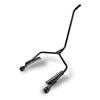 Beta 3008M-Manual Jack and Positioner for Wheel Trucks