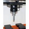 Beta 3028/KP-KIT Of Pin Punches and Plate For 3028