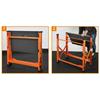Beta C56PL O-Folding Workbench Light Version