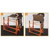 Beta C56PL O-Folding Workbench Light Version