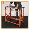 Beta C56PL O-Folding Workbench Light Version
