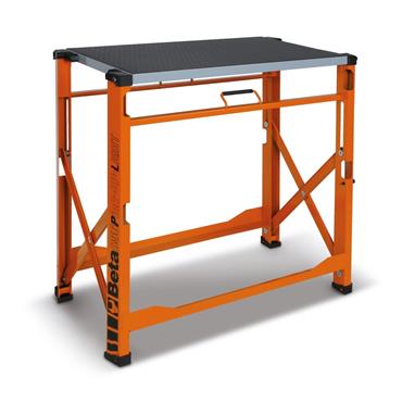 Beta C56PL O-Folding Workbench Light Version