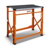Beta C56PL O-Folding Workbench Light Version