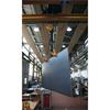 Beta 8135 075-Steel Plate Lifting Clamps and Articulated Eyes