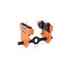 Beta 8147S 20-Push Trolleys for Manual Beam Clamps