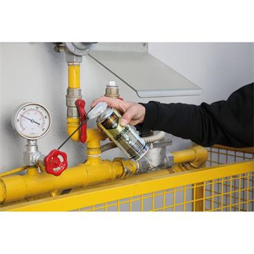 Beta 9710 (1)-7-In-1 Multipurpose Unlocking Lubribeta 400 Ml