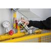 Beta 9710 (1)-7-In-1 Multipurpose Unlocking Lubribeta 400 Ml