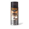 Beta 9712 (1)-Unlocking Lubricant Super-Penetrating 400 Ml