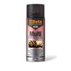 Beta 9720 (1)-Multipurpose Grease 400 Ml