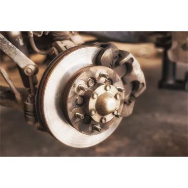 Beta 9740 (1)-Brake Cleaner 400 Ml