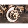 Beta 9740 (1)-Brake Cleaner 400 Ml