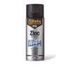 Beta 9752 (1)-Clear Zinc 400 Ml