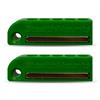 Stealth Mounts Festool 18v Bit Holder (2 Pack) BH-FT-GRN-2