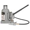 BAHCO 50 Ton Air Hydraulic Bottle Jack BH4HP50