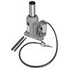 BAHCO 50 Ton Air Hydraulic Bottle Jack BH4HP50