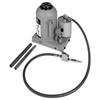 BAHCO 50 Ton Air Hydraulic Bottle Jack BH4HP50