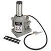 BAHCO 50 Ton Air Hydraulic Bottle Jack BH4HP50