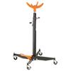 BAHCO BH5SP500QA 500kg Transmission Jack