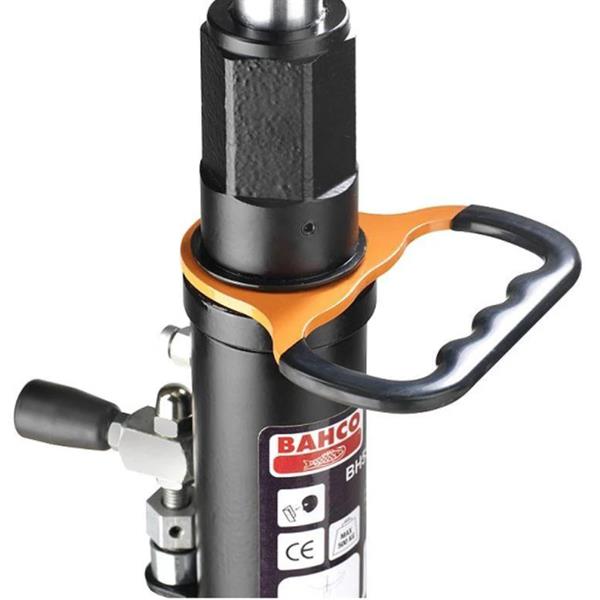 BAHCO BH5SP500QA 500kg Transmission Jack Toolfix Dundalk Co 