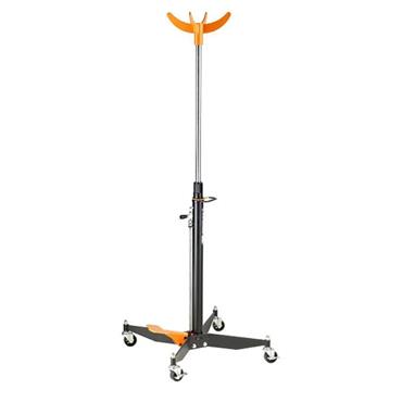 BAHCO BH5SP500QA 500kg Transmission Jack