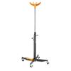 BAHCO BH5SP500QA 500kg Transmission Jack