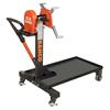 Bahco BH8AC2-500 500kg Geared Engine Stand