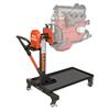Bahco BH8AC2-500 500kg Geared Engine Stand