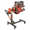 Bahco BH8AC2-500 500kg Geared Engine Stand