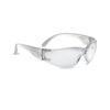 Bolle Safety Glasses Clear Lens BL100 Range BL100N10W