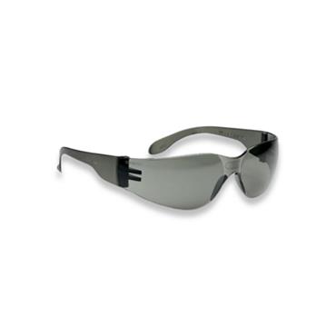 Bolle Safety Glasses Smoked Lens BL100 Range BL100N20W