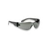 Bolle Safety Glasses Smoked Lens BL100 Range BL100N20W