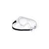 Bolle BL15 Safety Goggles with Clear Lenses