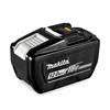 Makita BL18120 18V LXT 12.0Ah Li-ion Battery Pack