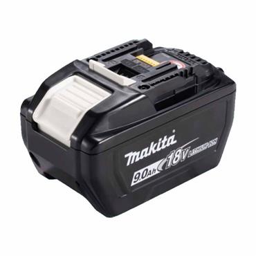 Makita BL1890 18V LXT 9.0Ah Li-ion Battery Pack