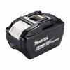 Makita BL1890 18V LXT 9.0Ah Li-ion Battery Pack