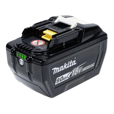 Makita BL1890 18V LXT 9.0Ah Li-ion Battery Pack