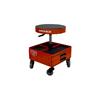 Bahco Pneumatic Stool BLE300