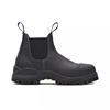 Blundstone 910 Dealer Boots Black