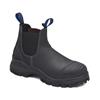 Blundstone 910 Dealer Boots Black