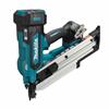 Makita BN001GZ 40V XGT Brushless Framing Clipped-Head Nailer (Bare Unit)